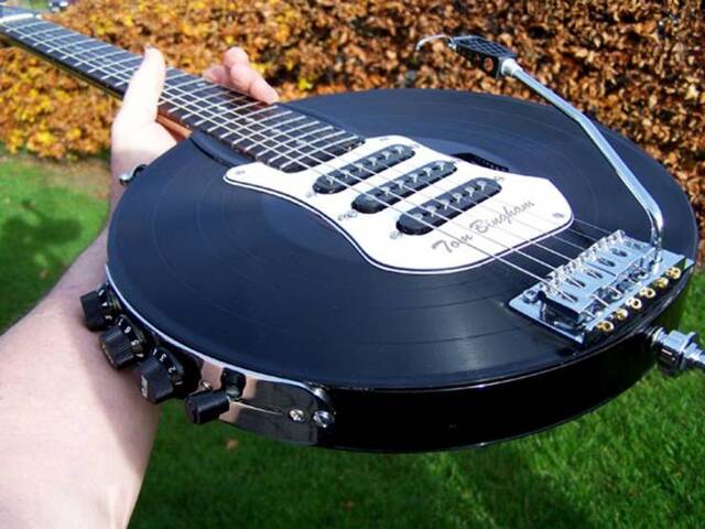 Bildschirmarbeiter - Picdump KW06 2021