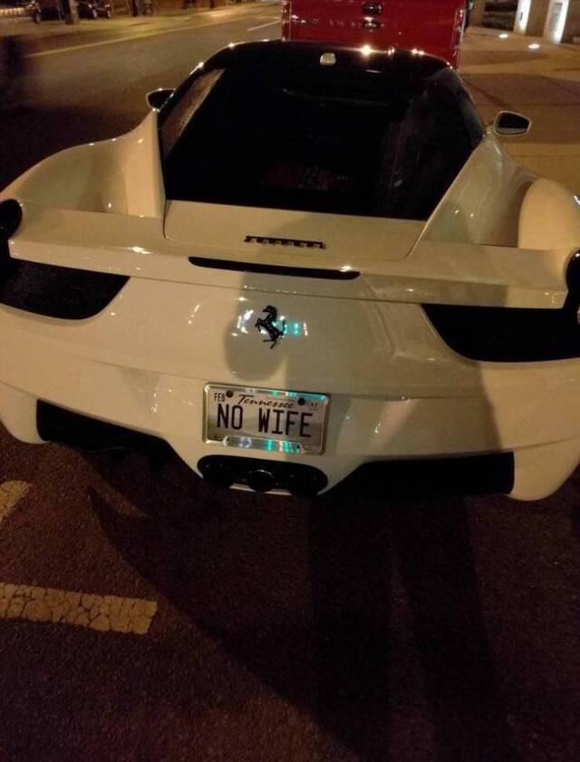 Bildschirmarbeiter - Picdump KW06 2021