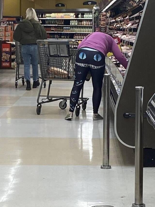 Bildschirmarbeiter - Picdump KW06 2021