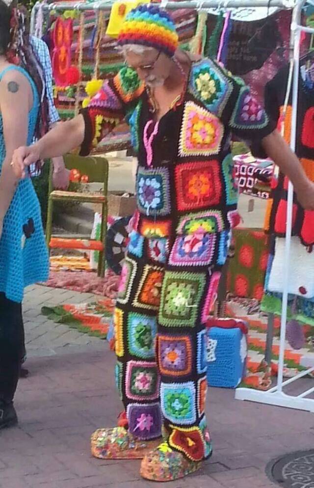 Nachschlag - Bildschirmarbeiter - Picdump KW06 2022