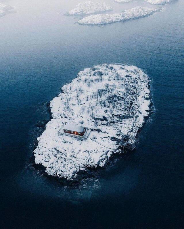 Nachschlag - Bildschirmarbeiter - Picdump KW06 2022