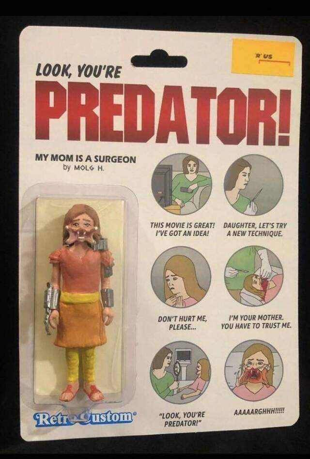 Nachschlag - Bildschirmarbeiter - Picdump KW06 2022