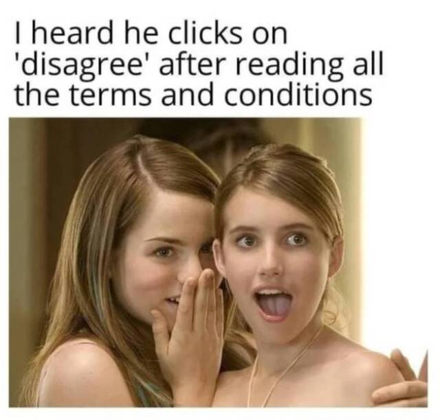 Nachschlag - Bildschirmarbeiter - Picdump KW06 2022