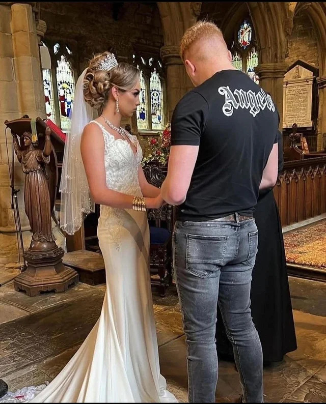 Nachschlag - Bildschirmarbeiter - Picdump KW06 2022