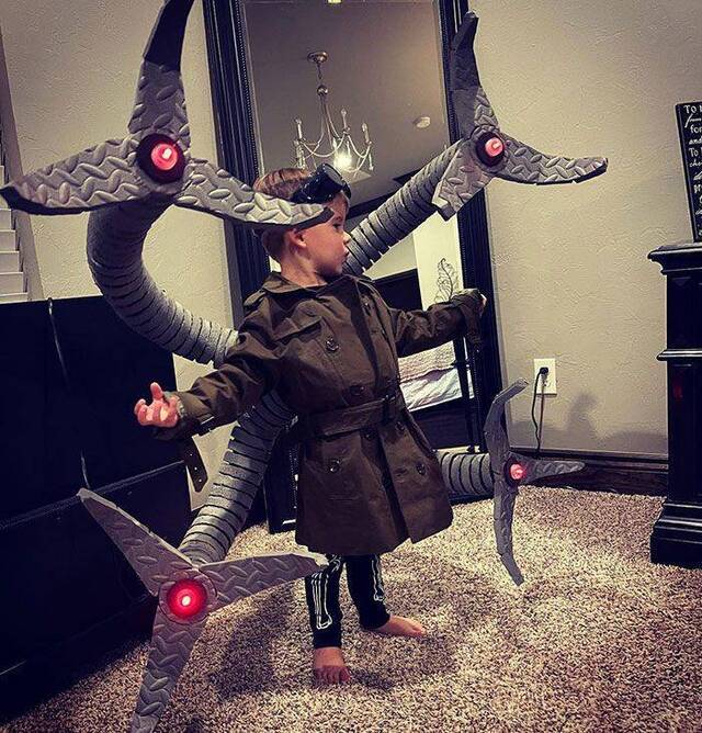 Nachschlag - Bildschirmarbeiter - Picdump KW06 2022