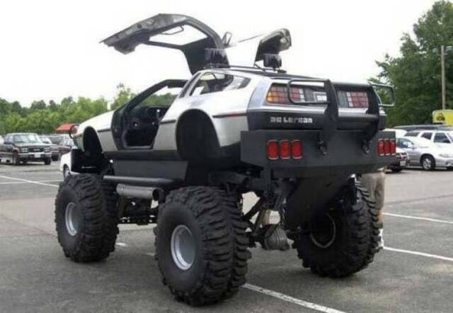 Nachschlag - Bildschirmarbeiter - Picdump KW06 2022