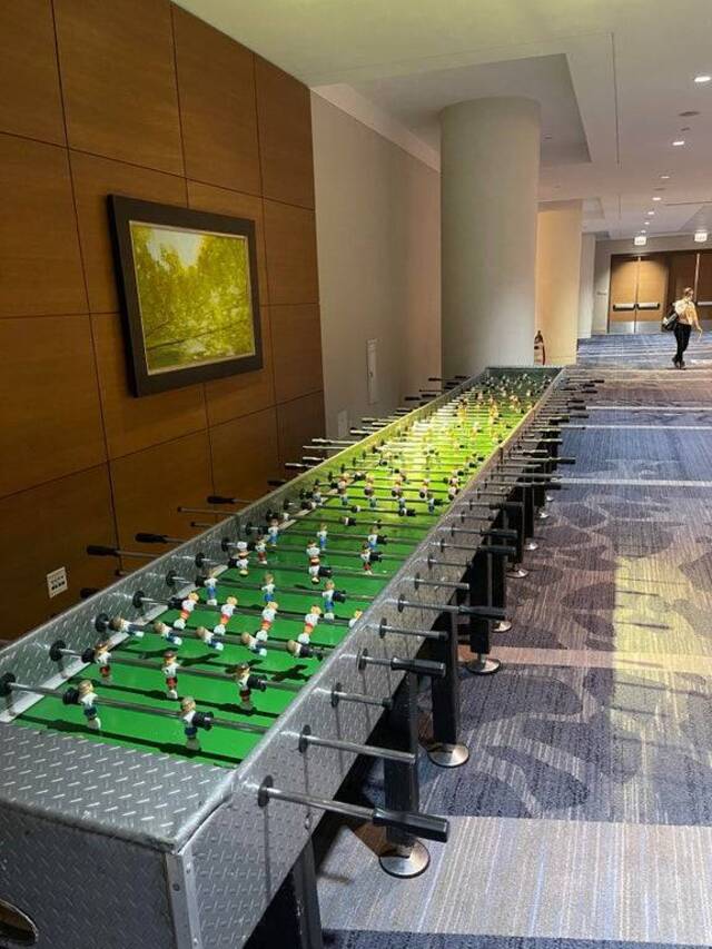 Nachschlag - Bildschirmarbeiter - Picdump KW06 2022