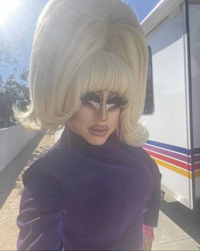 Nachschlag - Bildschirmarbeiter - Picdump KW06 2022