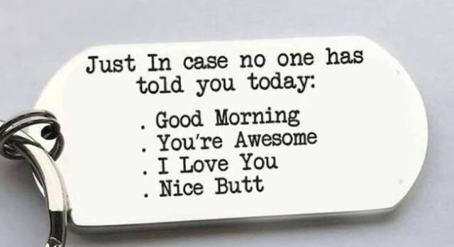 Nachschlag - Bildschirmarbeiter - Picdump KW06 2022