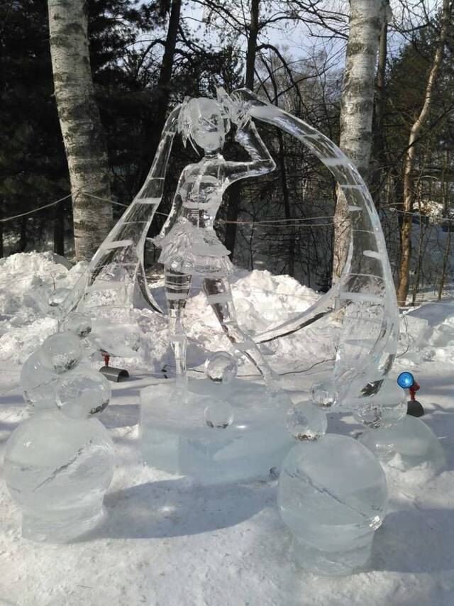 Nachschlag - Bildschirmarbeiter - Picdump KW06 2022