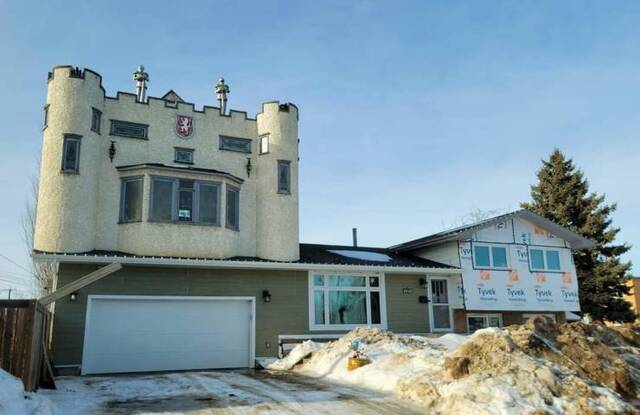 Nachschlag - Bildschirmarbeiter - Picdump KW06 2022