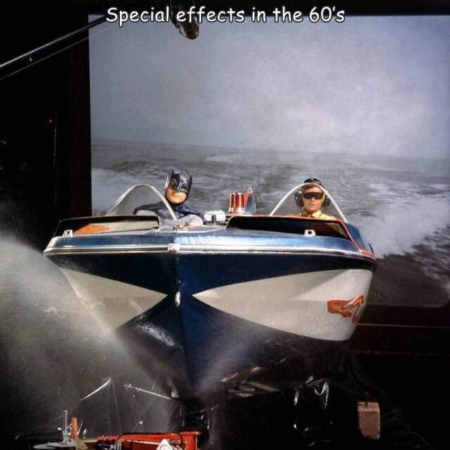 Nachschlag - Bildschirmarbeiter - Picdump KW06 2022