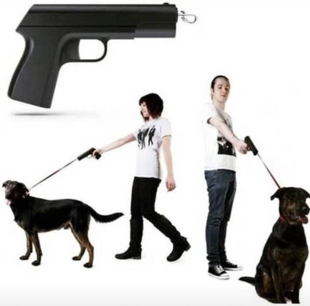 Nachschlag - Bildschirmarbeiter - Picdump KW06 2022