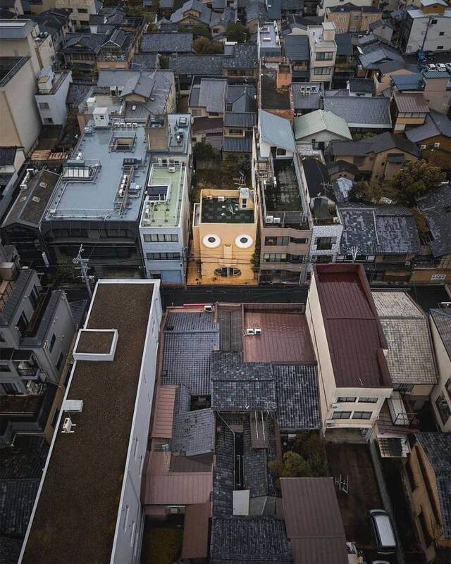 Nachschlag - Bildschirmarbeiter - Picdump KW06 2022