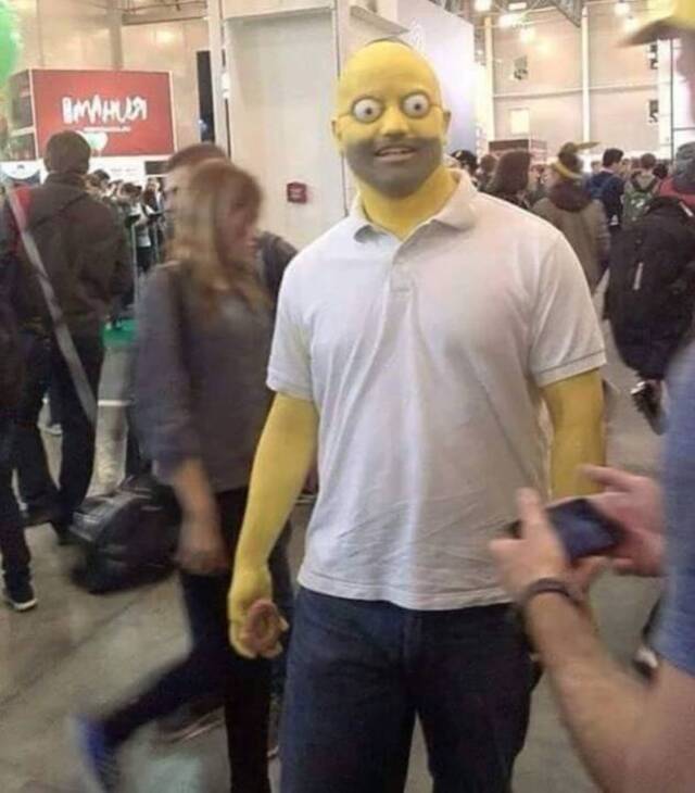 Nachschlag - Bildschirmarbeiter - Picdump KW06 2022