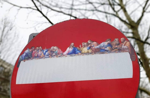 Nachschlag - Bildschirmarbeiter - Picdump KW06 2022