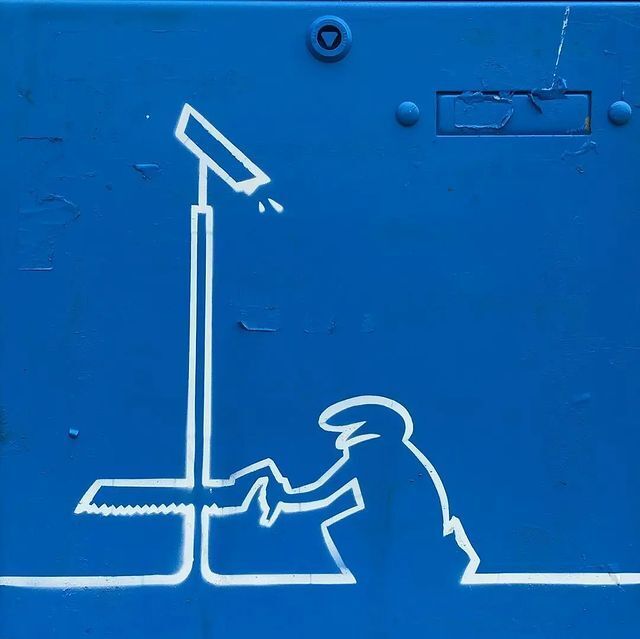 Nachschlag - Bildschirmarbeiter - Picdump KW06 2022