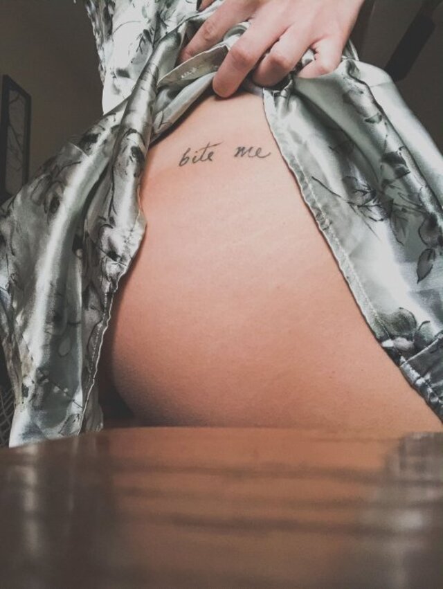 Nachschlag - Bildschirmarbeiter - Picdump KW06 2022