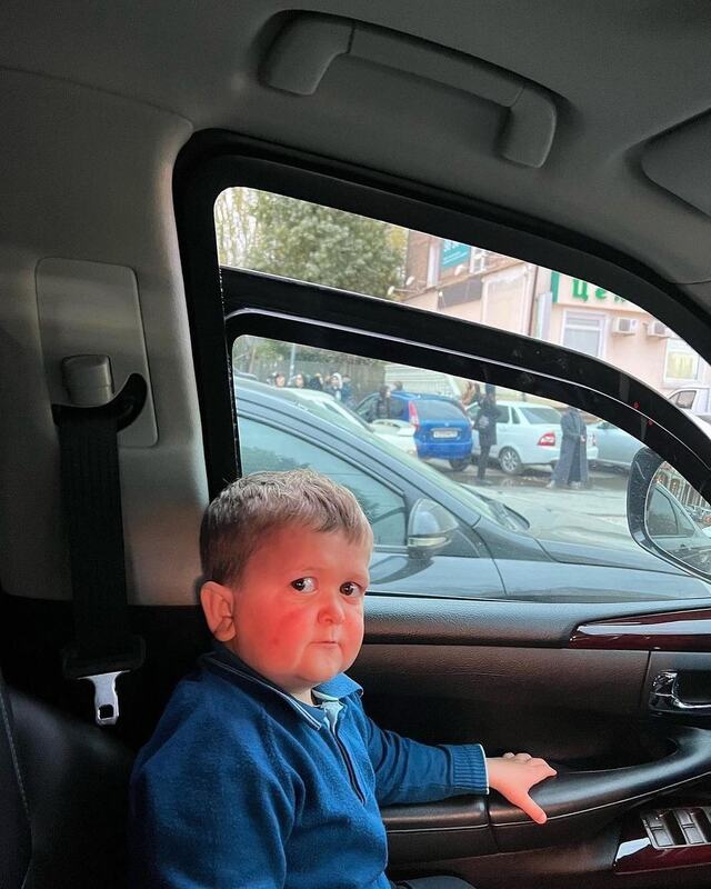 Nachschlag - Bildschirmarbeiter - Picdump KW06 2022