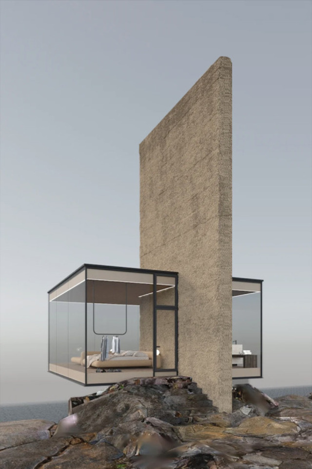 Nachschlag - Bildschirmarbeiter - Picdump KW06 2022