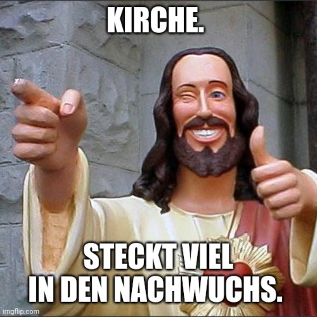 Nachschlag - Bildschirmarbeiter - Picdump KW06 2022