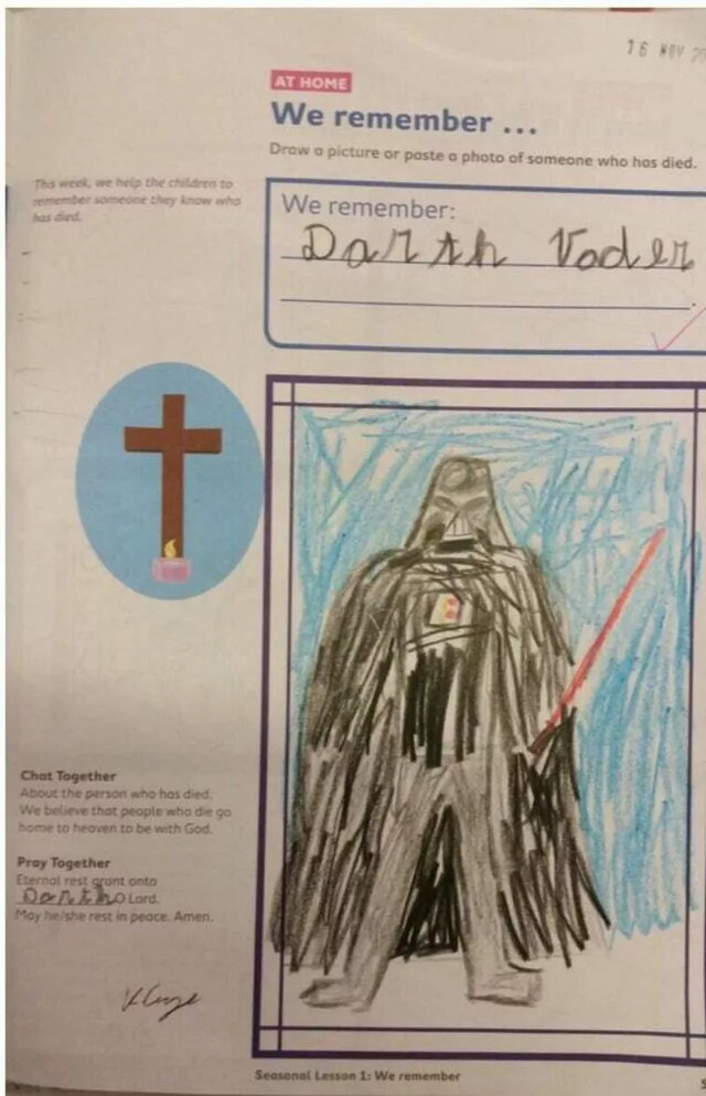 Nachschlag - Bildschirmarbeiter - Picdump KW06 2022