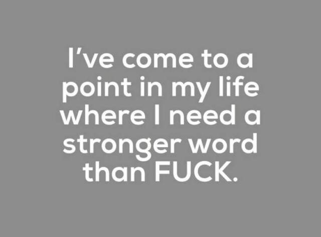 Nachschlag - Bildschirmarbeiter - Picdump KW06 2022