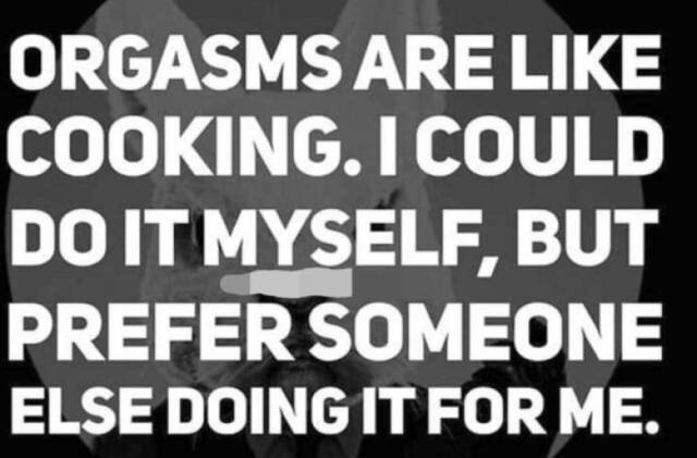 Nachschlag - Bildschirmarbeiter - Picdump KW06 2022