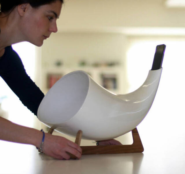 Nachschlag - Bildschirmarbeiter - Picdump KW06 2022