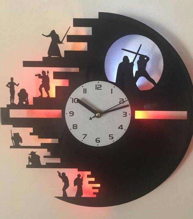 Nachschlag - Bildschirmarbeiter - Picdump KW06 2022