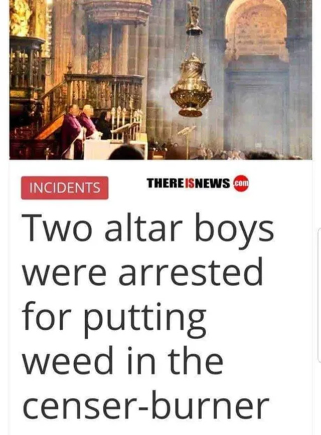 Bildschirmarbeiter - Picdump KW07 2021