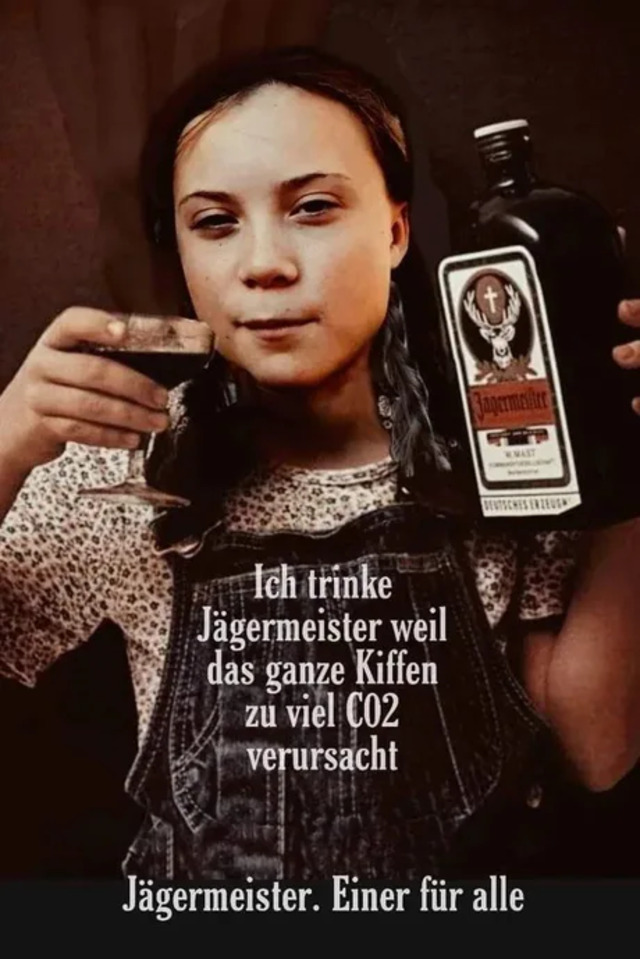 Bildschirmarbeiter - Picdump KW07 2021