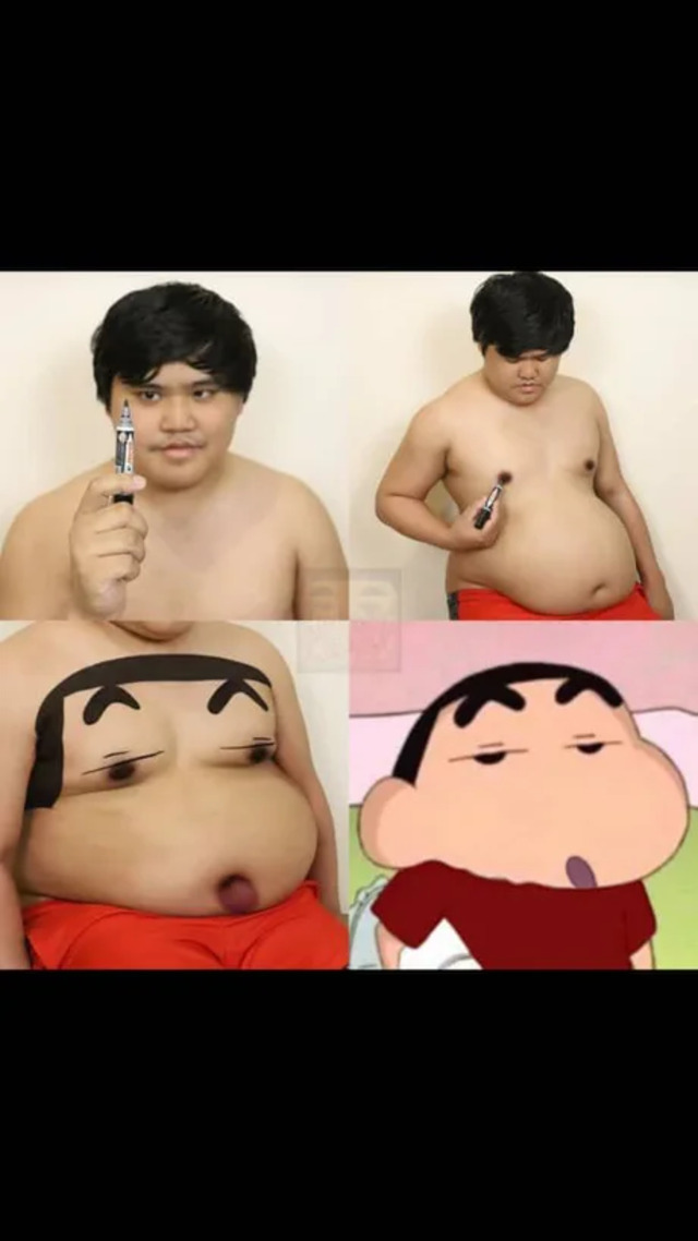 Bildschirmarbeiter - Picdump KW07 2021