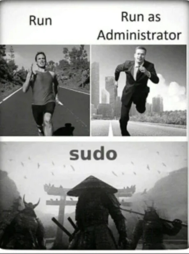 Bildschirmarbeiter - Picdump KW07 2021