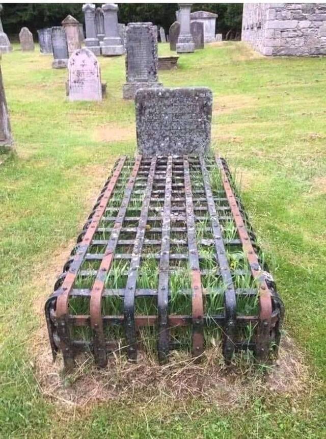 Bildschirmarbeiter - Picdump KW07 2021