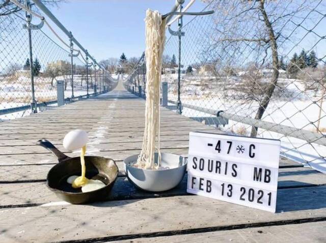 Bildschirmarbeiter - Picdump KW07 2021