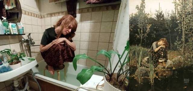 Bildschirmarbeiter - Picdump KW07 2021