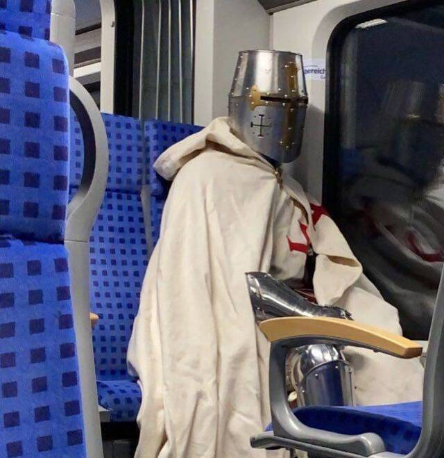 Bildschirmarbeiter - Picdump KW07 2021