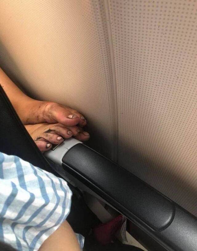 Bildschirmarbeiter - Picdump KW07 2021