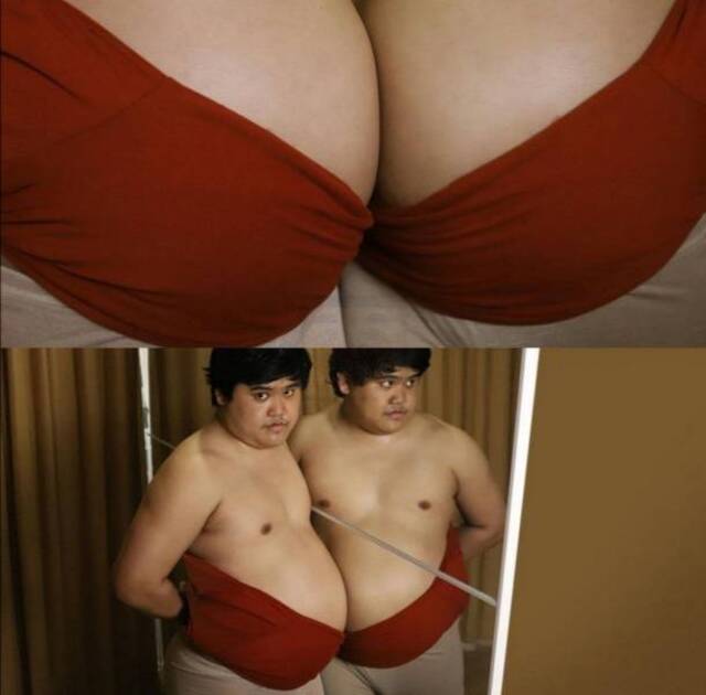 Bildschirmarbeiter - Picdump KW07 2021