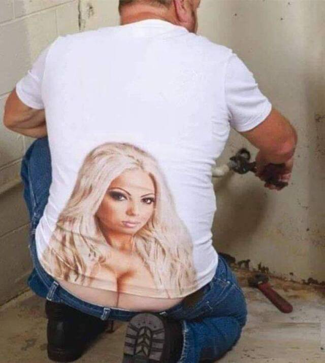 Bildschirmarbeiter - Picdump KW07 2021