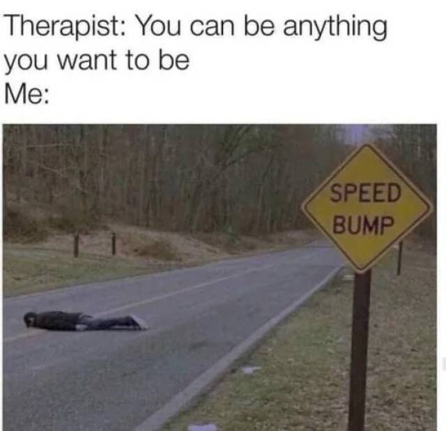 Bildschirmarbeiter - Picdump KW07 2021