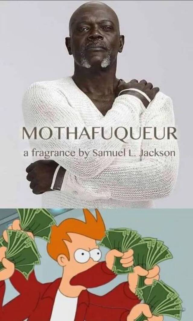 Bildschirmarbeiter - Picdump KW07 2021