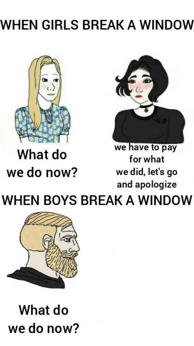 Bildschirmarbeiter - Picdump KW07 2021