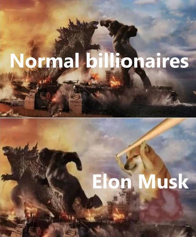 Bildschirmarbeiter - Picdump KW07 2021