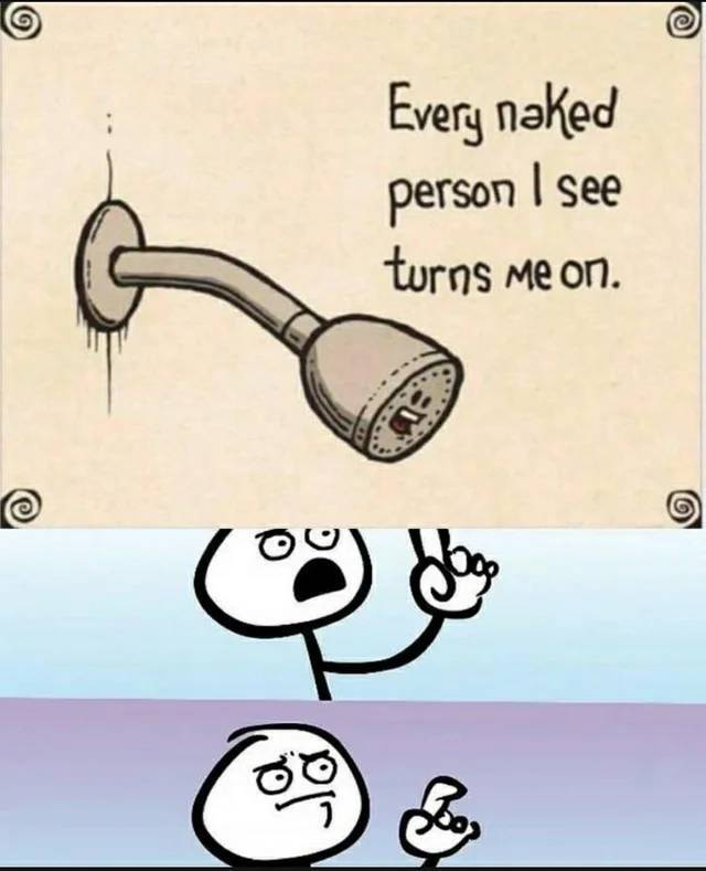 Bildschirmarbeiter - Picdump KW07 2021