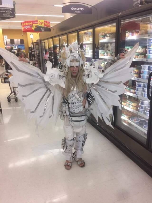 Bildschirmarbeiter - Picdump KW07 2021