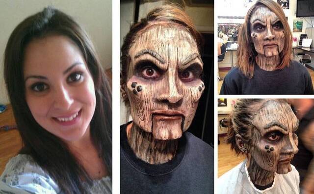 Bildschirmarbeiter - Picdump KW07 2021