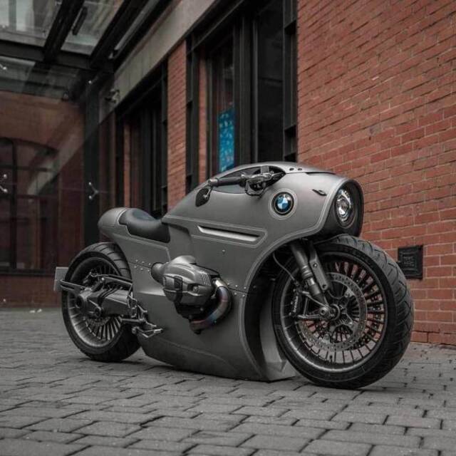 Bildschirmarbeiter - Picdump KW07 2021