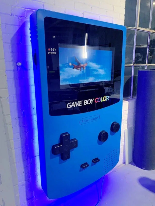 Bildschirmarbeiter - Picdump KW07 2021